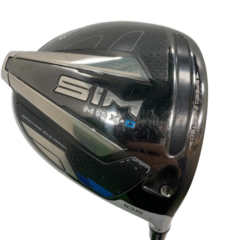 �r�h�l�@�l�`�w�|�c�@�P�O�D�T°