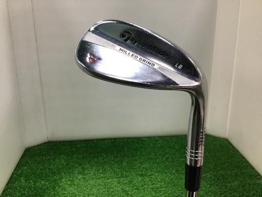 s@l@lhkkdc@fqhmc@TU°^OX°