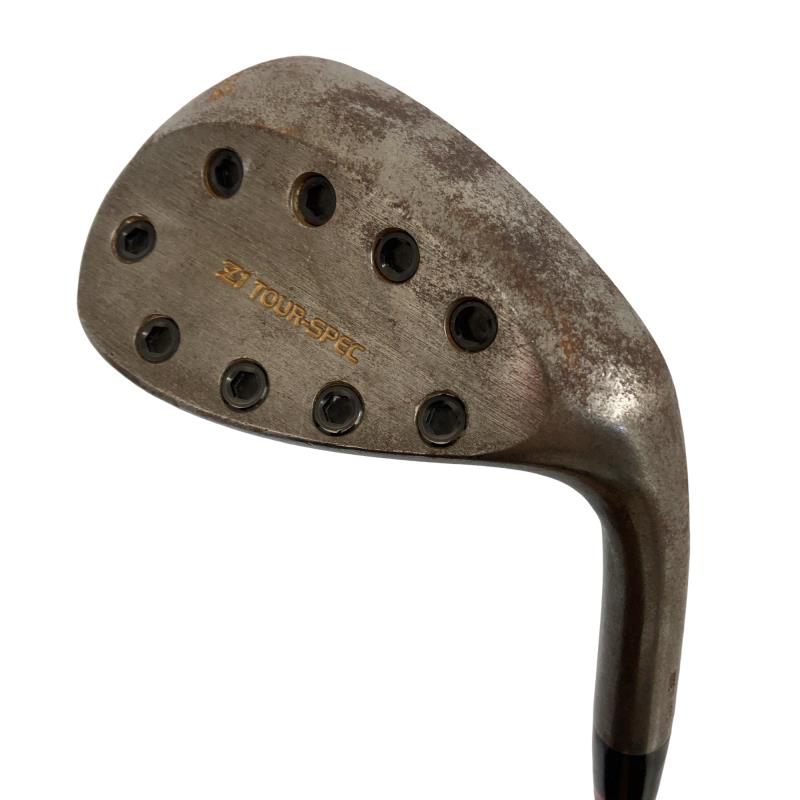 �`�w�h�r�@�f�n�k�e�@�y�P�@�s�n�t�q�@�r�o�d�b�@�v�d�c�f�d�@�����b�L�T�e���@�T�Q°