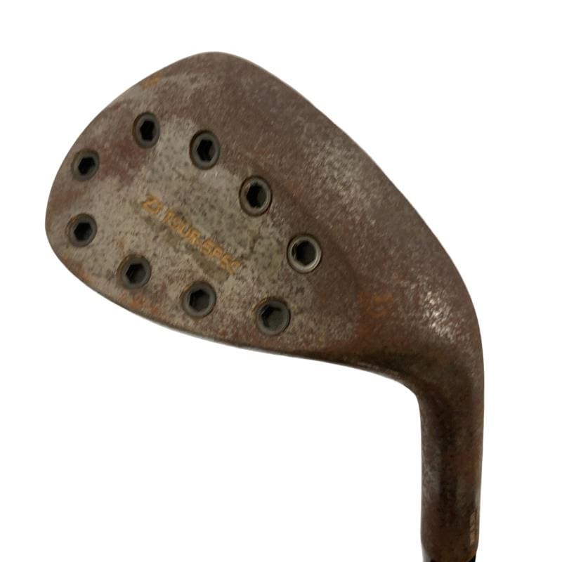 �`�w�h�r�@�f�n�k�e�@�y�P�@�s�n�t�q�@�r�o�d�b�@�v�d�c�f�d�@�����b�L�T�e���@�T�W°