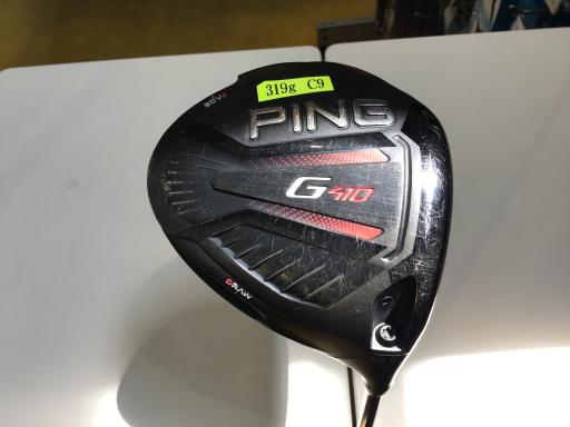 �f�S�P�O�@�o�k�t�r�@�P�O�D�T°