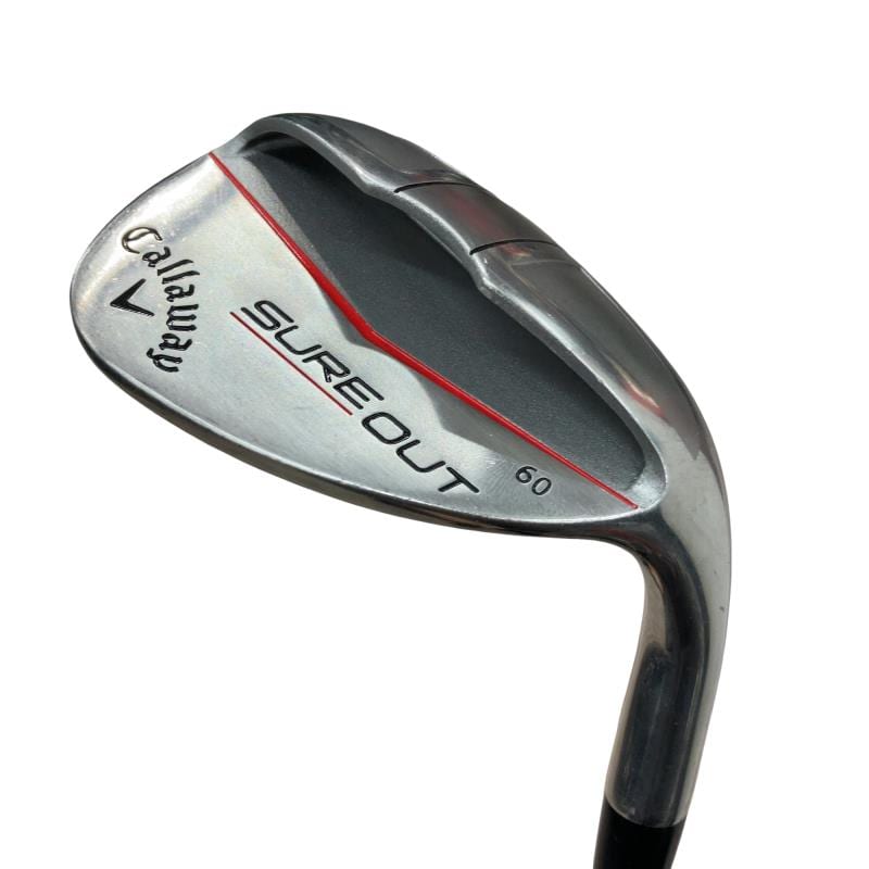 �r�t�q�d�@�n�t�s�@�U�O°