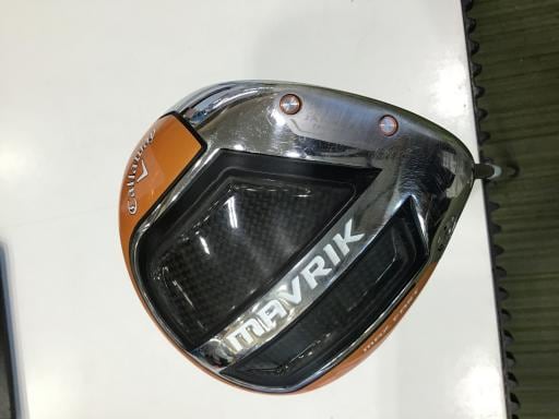 �l�`�u�q�h�j�@�l�`�w�@�e�`�r�s�@�P�O�D�T°