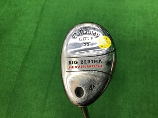 ahf@adqsg`@gd`udm@vnnc@SgiQR°j@teB