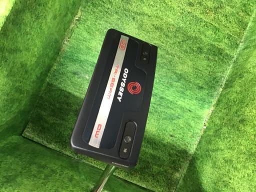 sqh|ad`l@cntakd@vhcd@br@RSC`