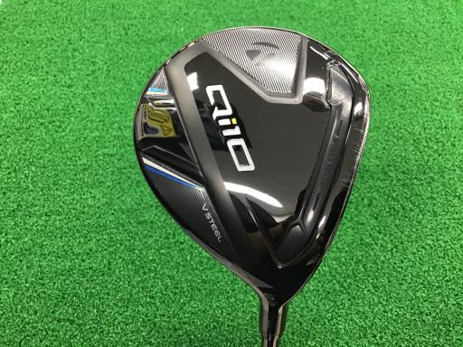 �p���P�O�@�T�v