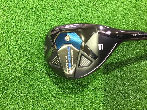 o`q`cxl@`@rlnjd@l`w@e`rs@tT