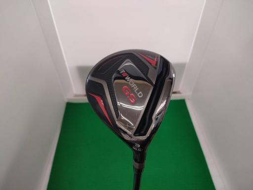 sntq@vnqkc@fr@RviPUDT°j