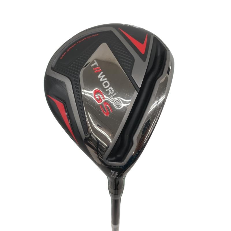 �s�n�t�q�@�v�n�q�k�c�@�f�r�@�T�v