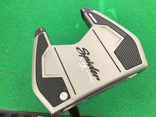 r@rq@ok`shmtl^vghsd@t[lbN@RSC`