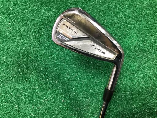 sntqrs`fd@w|ak`cd@fq@enqfdciQOPSj@S