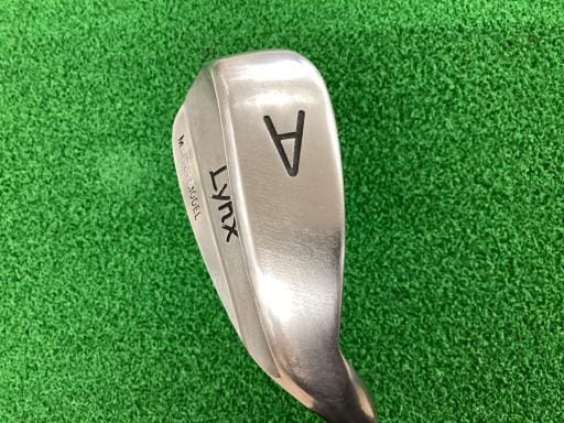 l`rsdq@lncdk@iQOQSj@`v