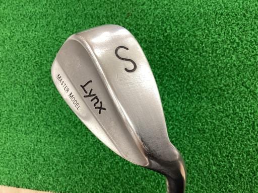 l`rsdq@lncdk@iQOQSj@rv