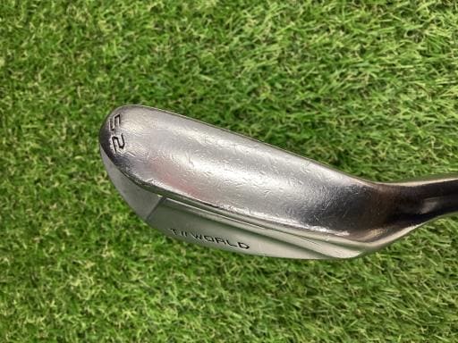 sntq@vnqkc@sv|viQOPWj@TQ°^OX°