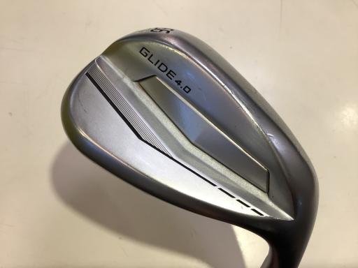 �o�h�m�f�@�f�k�h�c�d�@�S�D�O�@�T�U°�^�P�Q°�@�r