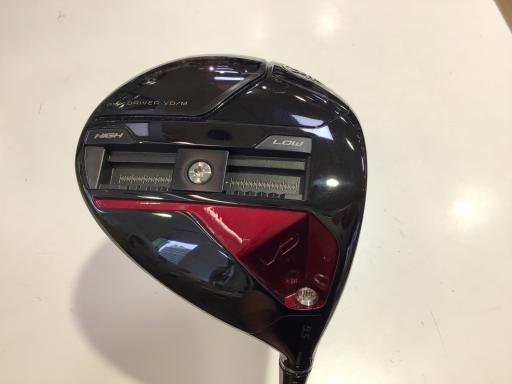 qlw@uc^liQOQSj@@XDT°