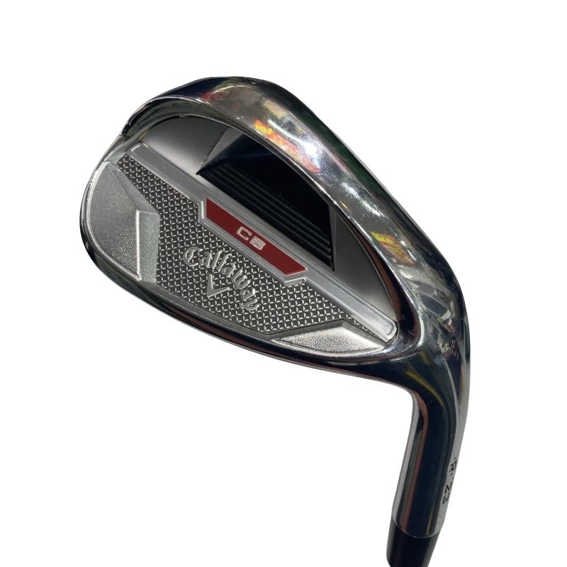 b@baiQOQRj@TQ°^PQ°