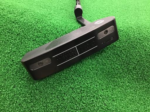 vghsd@gns@ak`bj@svn@RSC`