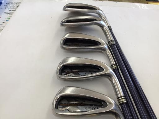 wwhniQOPWj@Tri{FT{Zbgj