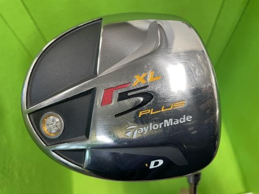 T@wk@oktr@s@c@PODT°