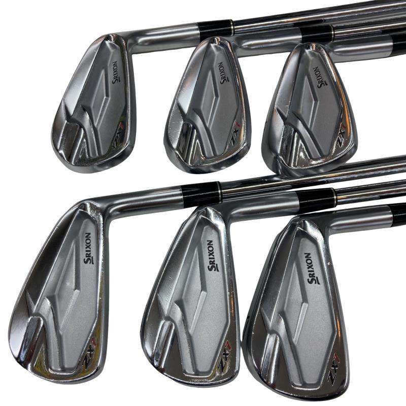 �r�q�h�w�n�m�@�y�w�V�@�@�U�r�i���{���F�U�{�Z�b�g�j