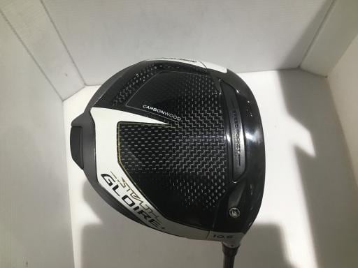 rsd`ksg@fknhqd@PODT°