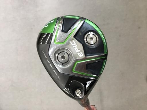 faa@dohb@rtaydqn@PT°@teB