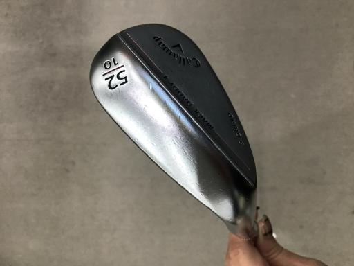 l`bj@c`ccx@S@NbL@TQ°^PO°r@teB@tr`