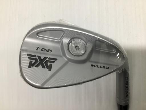 owf@ORPP@rtf`q@c`ccx@hhh@TQ°^PO°@r|fqhmc