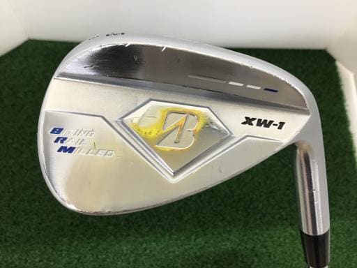 中古ゴルフクラブ在庫数55万本！ゴルフのことならゴルフ