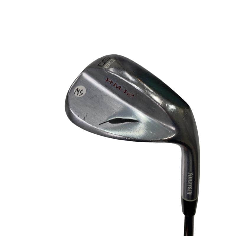 �q�l�|�P�Q�@�j�b�P���N�������b�L�@�T�O°�^�O�W°