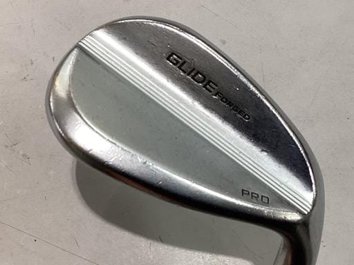 �o�h�m�f�@�f�k�h�c�d�@�e�n�q�f�d�c�@�o�q�n�@�T�S°�^�P�O°�@�r�i�A�[�R�X�����j