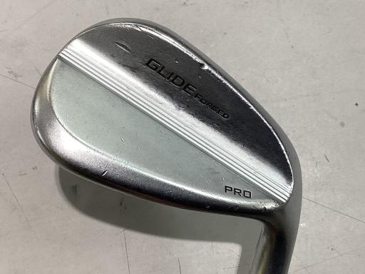 �o�h�m�f�@�f�k�h�c�d�@�e�n�q�f�d�c�@�o�q�n�@�T�O°�^�P�O°�@�r�i�A�[�R�X�����j