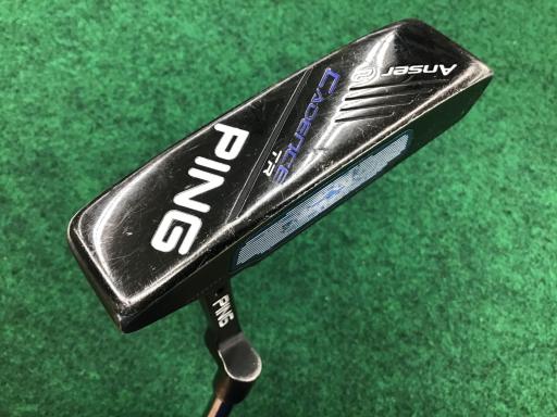 中古ゴルフクラブ在庫数55万本！ゴルフのことならゴルフ