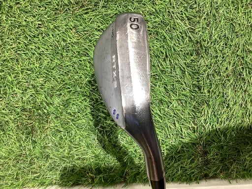 b@qsw|R@cA[Te@TO°^PO°