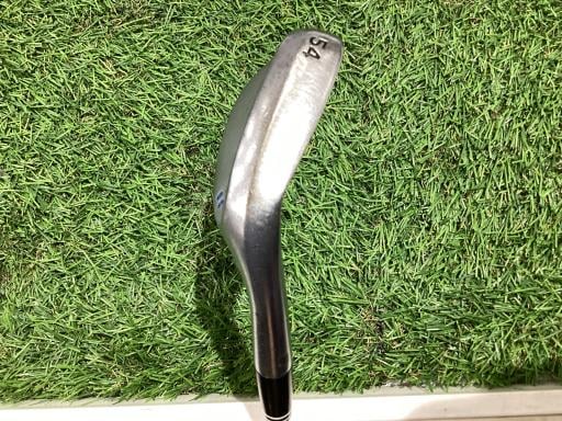 b@qsw|R@cA[Te@TS°^PP°