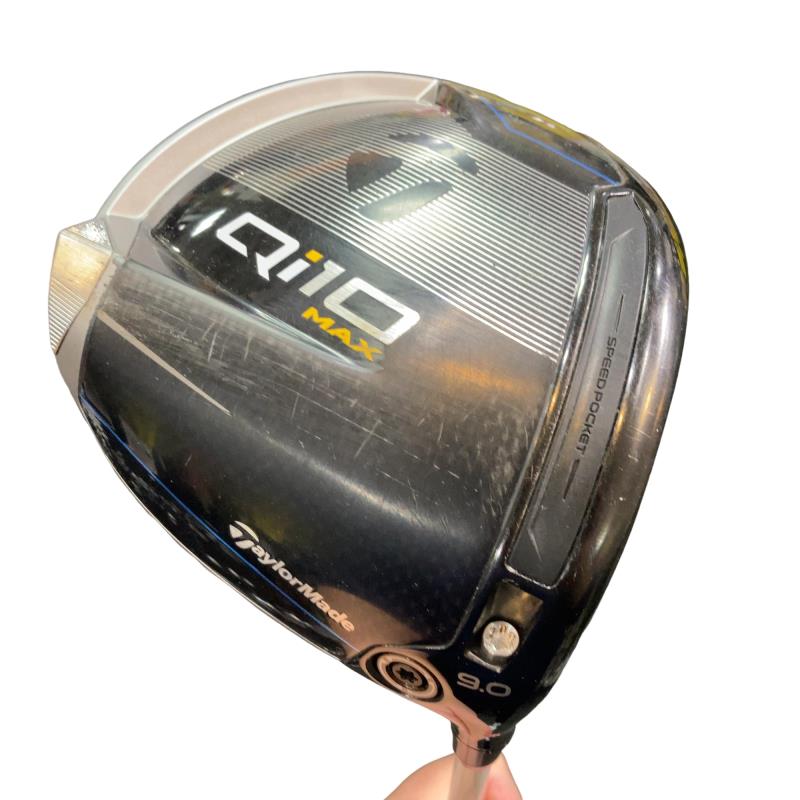 �p���P�O�@�l�`�w�@�@�X°