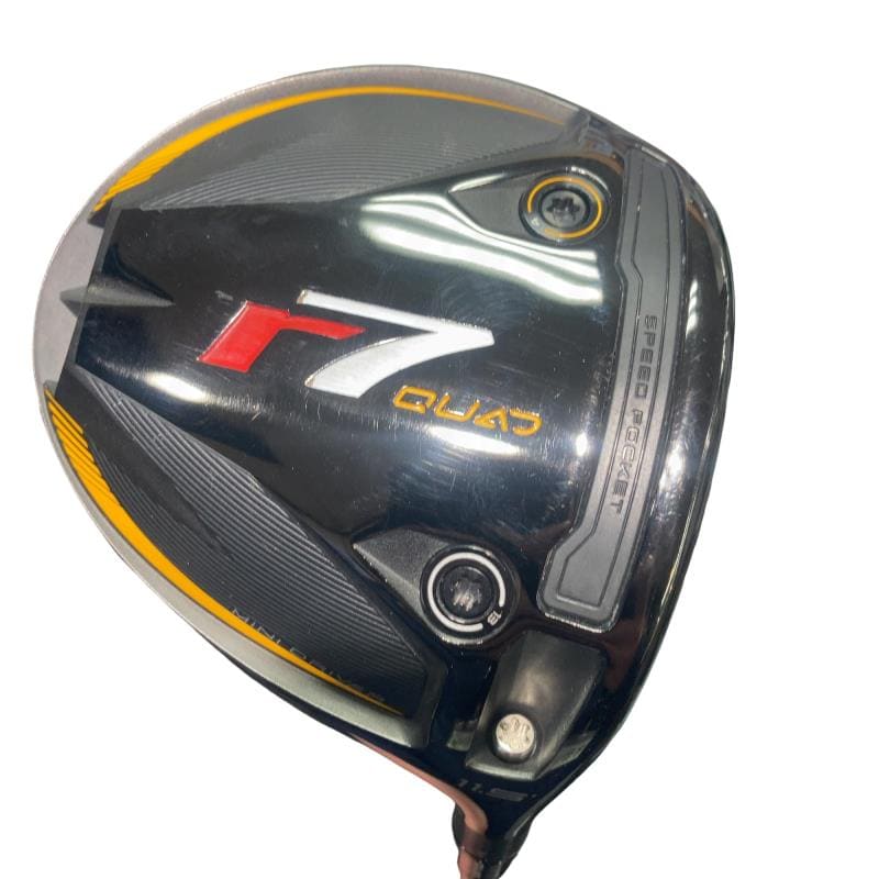 ���V���������@�l�h�m�h�@�c�q�h�u�d�q�@�P�P�D�T°