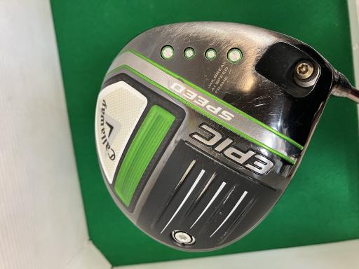 �d�o�h�b�@�r�o�d�d�c�@�@�X°