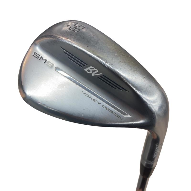 �u�n�j�d�x�@�r�o�h�m�@�l�h�k�k�d�c�@�r�l�X�@�c�A�[�N�����@�T�W°�^�P�S°�j