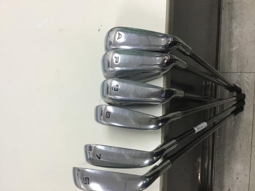 ＥＬＹＴＥ　Ｘ　　７Ｓ