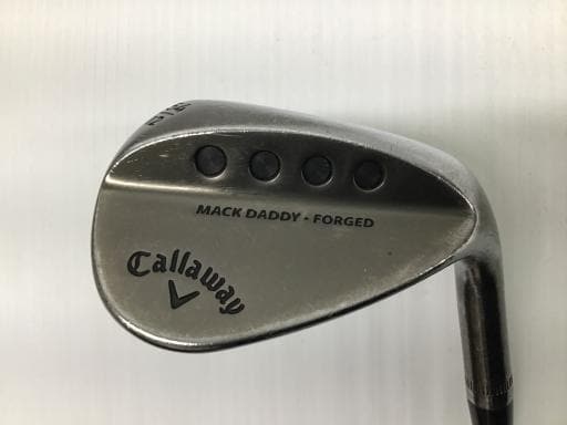 l`bj@c`ccx@enqfdciQOPXj@cA[O[@TS°^PQ°