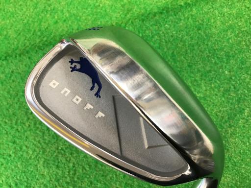 nmnee@eqnffr@kd`o|hhiQOQPj@TW°