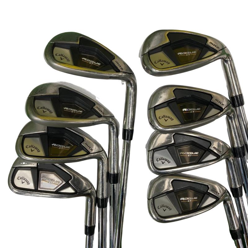 �q�n�f�t�d�@�r�s�@�l�`�w�@�@�X�r�i���{���F�W�{�Z�b�g�j