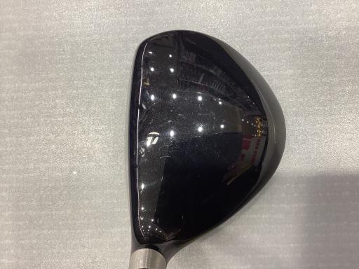 �q�X�@�s�R�i�P�R°�j