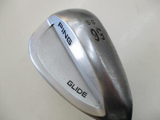 ＰＩＮＧ　ＧＯＲＧＥ　ＧＬＩＤＥ　５６／ＳＳ