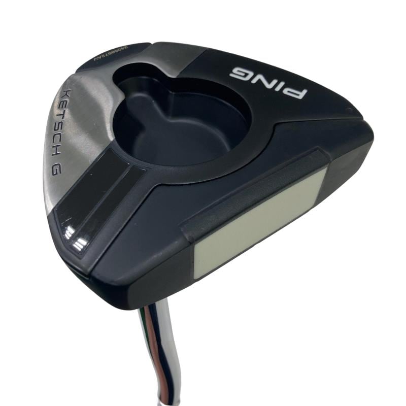 ohmf@jdsrbg@fiQOQSj@RSC`