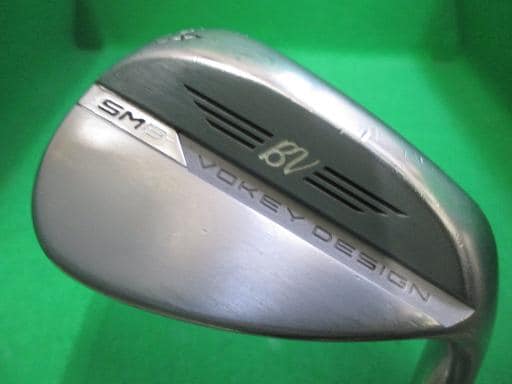 �u�n�j�d�x�@�r�o�h�m�@�l�h�k�k�d�c�@�r�l�W�@�c�A�[�N�����@�T�S°�^�P�Q°�c