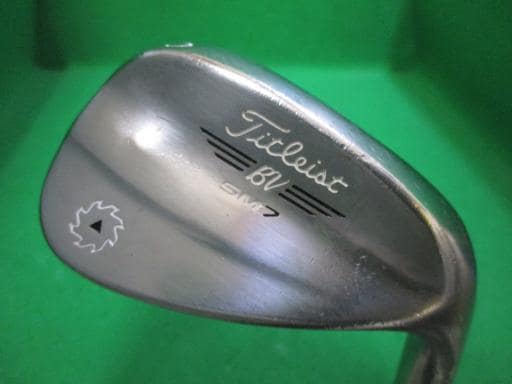 �u�n�j�d�x�@�r�o�h�m�@�l�h�k�k�d�c�@�r�l�V�@�c�A�[�N�����@�T�O°�^�P�Q°�e�@�t�r�`