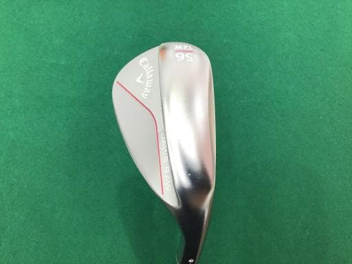 i`vr@q`v@NbL@TU°^PQ°v@fB[X